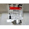 cummins 209773 hose clamp 209773-4
