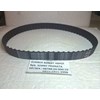 zr 240l timming belt  zr240l zr240-l  - lebar 20 mm width  20mm
