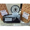 hop 15607-lcb9015607lcb90 oil 15607-2190l 15613ew013 15613 ew013-3