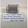 fhas fh5005 pilot filter fh 5005 filter fh-5005-3