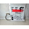 cummins 209773 hose clamp 209773-3