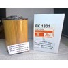 fhas fk1801 fuel filter fk 1801 filter solar fk-1801-2