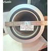 fhas fa7314 air filter fa 7314 filter udara fa-7314-2