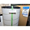 donaldson p777871 p77-7871 filter 11110605 voe15110641 1517737 sfa7871-5