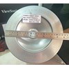 fhas fa7314 air filter fa 7314 filter udara fa-7314-1