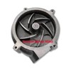 perkins krp1715 krp 1715 krp-1715 krp1678 krp-1678 krp 1678 mgbf5083n9