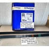 perkins t80109105 0118 2067 998-378 0118-2067 998378 01182067 998 378