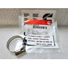 cummins 209773 hose clamp 209773