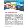 company profile jaya langgeng sentosa-4