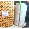 atlas copco 2911 0112 00 oil 2911011200 mls01011200 trs01011200 - genu-3