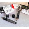 cummins 3802982 fuel injector 3355015 3971965 - drat 12mm - 4bt 6bt-3