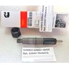 cummins 3802982 fuel injector 3355015 3971965 - drat 12mm - 4bt 6bt-6