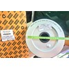 atlas copco 2911 0112 00 oil 2911011200 mls01011200 trs01011200 - genu