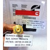 cummins 4921517 switch oil pressure sensor 4921744 4087991 9045050-6