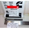cummins 3920780 hexagon flange head cap screw 3918472 3903939 3901220-5