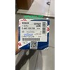 bosch injector 0 445 120 236 bosch 0445120236 fuel genuine