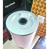atlas copco 2911 0112 00 oil 2911011200 mls01011200 trs01011200 - genu-4