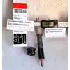 cummins 3802982 fuel injector 3355015 3971965 - drat 12mm - 4bt 6bt-4