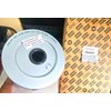atlas copco 2911 0112 00 oil 2911011200 mls01011200 trs01011200 - genu-5