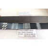 cummins 5413029 fan belt 3024614 3644379 - 9pk914 9pk-914 9pk 914-5