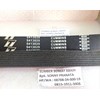 cummins 5413029 fan belt 3024614 3644379 - 9pk914 9pk-914 9pk 914-4