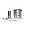 mcbee 3957795 piston kit 3957797 3802747 6738312111 6738-31-2111