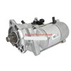 denso dsn2064 dsn 2064 aze2701 aze 2701 is9561 is 9561 17123-63016
