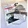 cummins 107981 cap filler oil 3093962 3325366 3418519 3420926-1