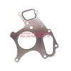 perkins t407626 gasket water pump - genuine