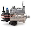 perkins 2643c646 fuel pump injection 2643c646 - genuine