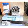 donaldson j86-32804 j86-10040 filter j8632804 j86 32804 j8610040-2