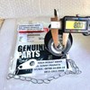 cummins 107981 cap filler oil 3093962 3325366 3418519 3420926-6