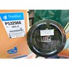 donaldson p532966 air filter primary radial seal p53-2966 p53 2966