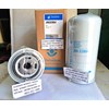 donaldson j86-32804 j86-10040 filter j8632804 j86 32804 j8610040