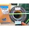 donaldson p532966 air filter primary radial seal p53-2966 p53 2966-2
