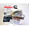cummins 107981 cap filler oil 3093962 3325366 3418519 3420926