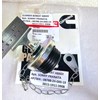 cummins 107981 cap filler oil 3093962 3325366 3418519 3420926-5