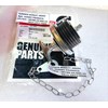 cummins 107981 cap filler oil 3093962 3325366 3418519 3420926-7