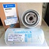 donaldson j86-32804 j86-10040 filter j8632804 j86 32804 j8610040-4