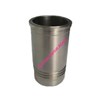 komatsu 6150-21-2222 cylinder liner 6150212222 6150 21 2222 - d65-8