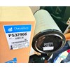 donaldson p532966 air filter primary radial seal p53-2966 p53 2966-1