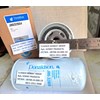 donaldson j86-32804 j86-10040 filter j8632804 j86 32804 j8610040-3