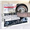 cummins 107981 cap filler oil 3093962 3325366 3418519 3420926-2