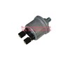 vdo 360-081-030-002 360081030002 0-5 bar - 2 pin - m10 - drat 10mm - g