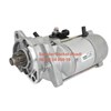 starter dsn2064 dsn 2064 aze2701 aze 2701 is9561 is 9561 17123-63016