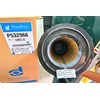 donaldson p532966 air filter primary radial seal p53-2966 p53 2966-5