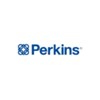 perkins 2643u636 fuel injection pump - genuine