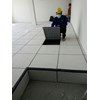 raised floor gresik surabaya gresik-2