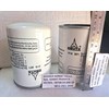deutz 0118-2671 fuel filter 0118 2671 01182671-4