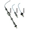bently nevada sensor cable - 146055-05-02-05